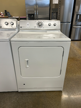 Load image into Gallery viewer, Maytag Gas Dryer - 7515