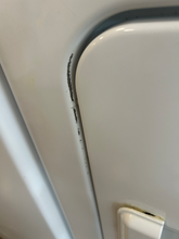 Load image into Gallery viewer, Amana Electric Dryer - 6940