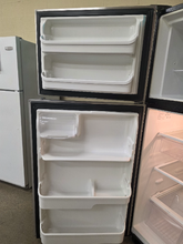 Load image into Gallery viewer, Frigidaire Refrigerator - 7576