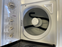 Load image into Gallery viewer, Kenmore Washer - 5787