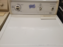 Load image into Gallery viewer, Kenmore Gas Dryer - 5505