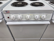 Load image into Gallery viewer, Premier Coil Electric Stove - 7903