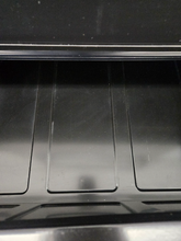 Load image into Gallery viewer, GE Electric Stove - 8121