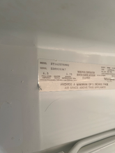 Load image into Gallery viewer, Whirlpool Refrigerator - 7497