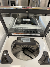 Load image into Gallery viewer, Whirlpool Washer - T06160