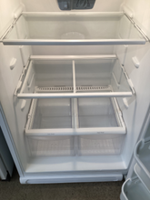Load image into Gallery viewer, Whirlpool Refrigerator - 5746