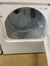 Load image into Gallery viewer, Maytag Electric Dryer - 6221
