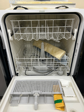 Load image into Gallery viewer, Whirlpool Dishwasher - 6924