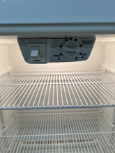 Load image into Gallery viewer, Frigidaire Refrigerator - 7468