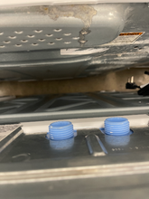 Load image into Gallery viewer, GE Washer - 6233