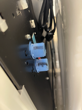 Load image into Gallery viewer, Kenmore Washer - 5787