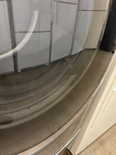 Load image into Gallery viewer, Whirlpool Gas Dryer - 5719