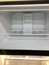 Load image into Gallery viewer, Frigidaire Refrigerator - 5786