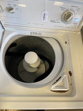 Load image into Gallery viewer, Kenmore Washer and Gas Dryer Set - 5273 - 5409