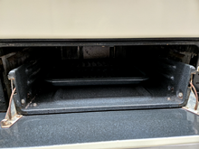 Load image into Gallery viewer, Hotpoint Gas Stove - 8091