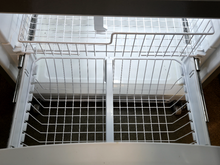 Load image into Gallery viewer, Maytag Refrigerator - 5576