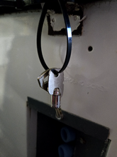 Load image into Gallery viewer, (T08954) Maytag Coin Operated Washer - 8954