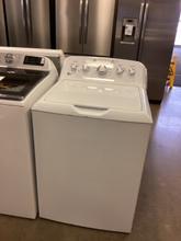 Load image into Gallery viewer, GE Washer - 5751