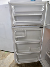 Load image into Gallery viewer, Electrolux Refrigerator - 8083