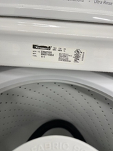 Load image into Gallery viewer, Kenmore Washer - 5852