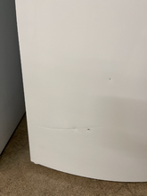 Load image into Gallery viewer, Frigidaire Refrigerator - 5346