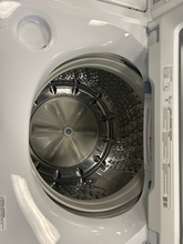 Load image into Gallery viewer, Samsung Washer - 7539