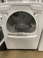 Load image into Gallery viewer, Maytag Washer and Electric Dryer Set - 6154 - 2641