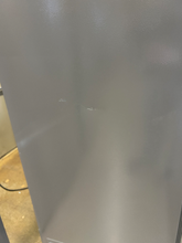 Load image into Gallery viewer, Whirlpool 19.2 cu ft 4 Door Stainless Steel French Door Refrigerator - 7646