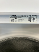 Load image into Gallery viewer, Amana Washer - 6939