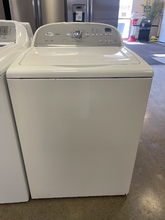 Load image into Gallery viewer, Whirlpool Washer - t05802