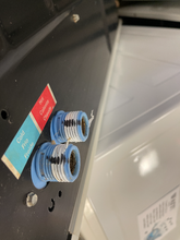 Load image into Gallery viewer, Whirlpool Washer - 5693