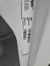 Load image into Gallery viewer, Roper Electric Dryer - 8287