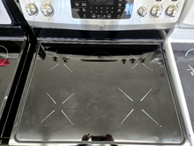 Load image into Gallery viewer, Kenmore Electric Stove - 8127