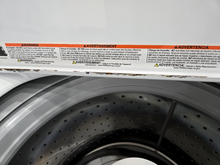 Load image into Gallery viewer, (T08620) Hotpoint Washer - 8620