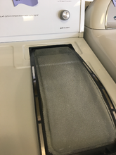 Load image into Gallery viewer, Inglis by Whirlpool Washer and Gas Dryer Set - 5023 - 5024