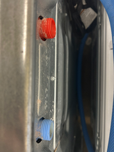 Load image into Gallery viewer, Maytag Washer & Gas Dryer Set - 7274 - 7215