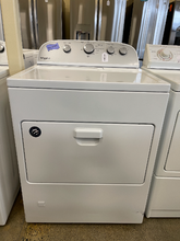 Load image into Gallery viewer, Whirlpool Gas Dryer - 6140