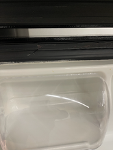 Load image into Gallery viewer, Frigidaire Refrigerator - 5461