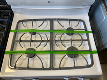 Load image into Gallery viewer, Maytag Gas Stove - 5448