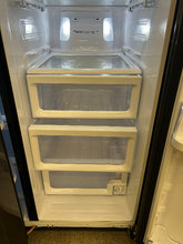 Load image into Gallery viewer, Samsung Side by Side Refrigerator - 7563