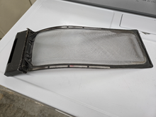 Load image into Gallery viewer, (T08510) Whirlpool Gas Dryer - 8510