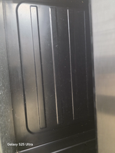 Load image into Gallery viewer, Frigidaire Stainless Electric Stove - 7372