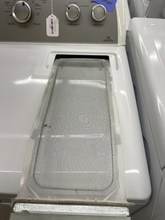 Load image into Gallery viewer, Maytag Gas Dryer - 5829