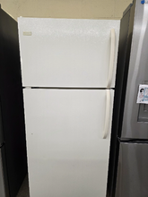 Load image into Gallery viewer, Frigidaire Refrigerator - 7859