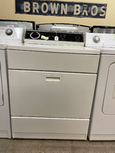 Load image into Gallery viewer, Whirlpool Electric Dryer - 4436