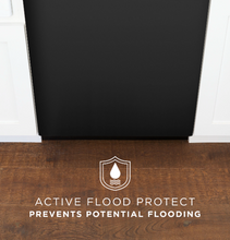 Load image into Gallery viewer, Brand New GE Black Dishwasher - GDF535PGRBB