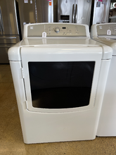 Load image into Gallery viewer, Kenmore Washer and Electric Dryer Set - 5163 - 5101