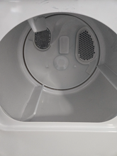 Load image into Gallery viewer, Roper Electric Dryer - 8287