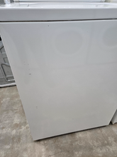 Load image into Gallery viewer, Whirlpool Washer - 8284