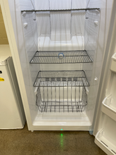 Load image into Gallery viewer, Frigidaire Upright Freezer - 5838